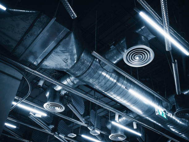 Best HVAC system installation  in Somerton, AZ
